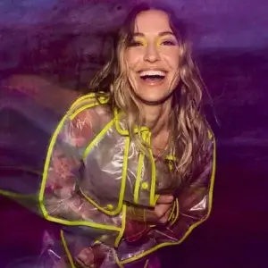 Lauren Daigle at the 2026 Summer Concert Series at Caesars Reublic Lake Tahoe