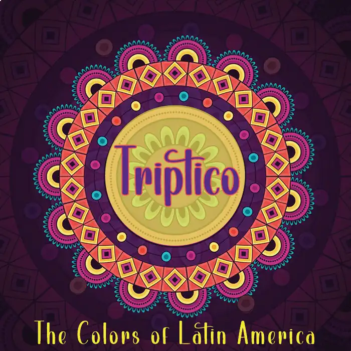 Triptico: The Colors of Latin America - A Mother's Day Concert at Valhalla Tahoe Boathouse