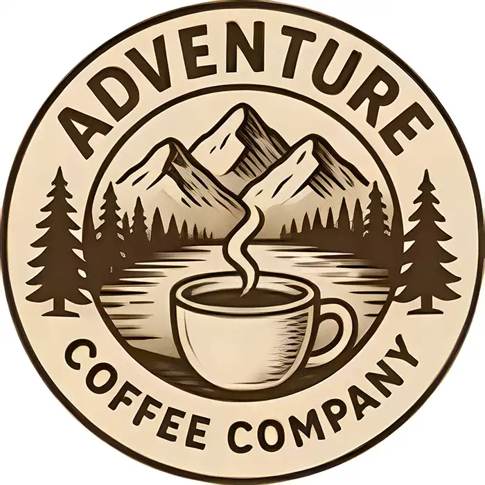 Adventure Coffee Company Lake Tahoe