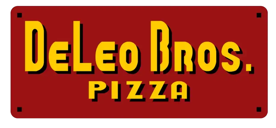 DeLeo Bros. Pizza Lake Tahoe
