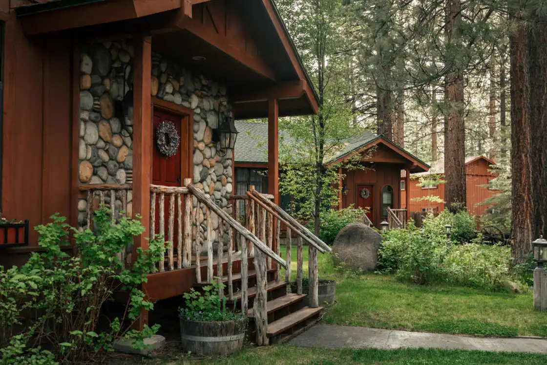 Gather-a-Grief Tending Retreat