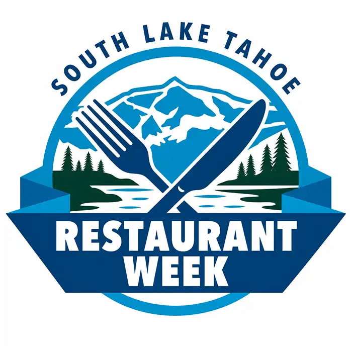 South Lake Tahoe Restaurant Week
